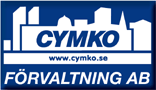 Länk till vår partner Cymko >>